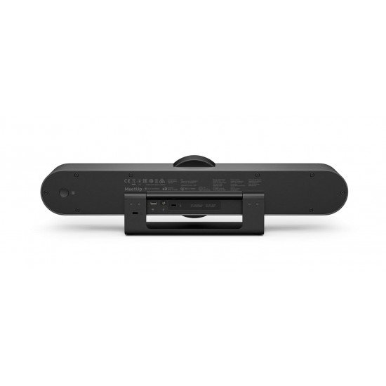 LOGITECH MeetUp ConferenceCam (960-001102)Уеб Камери
