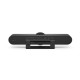 LOGITECH MeetUp ConferenceCam (960-001102)Уеб Камери
