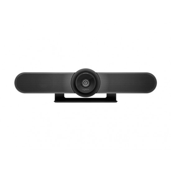 LOGITECH MeetUp ConferenceCam (960-001102)Уеб Камери
