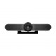 LOGITECH MeetUp ConferenceCam (960-001102)Уеб Камери