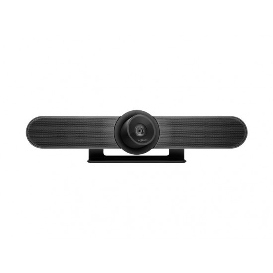 LOGITECH MeetUp ConferenceCam (960-001102)Уеб Камери