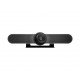 LOGITECH MeetUp ConferenceCam (960-001102)Уеб Камери