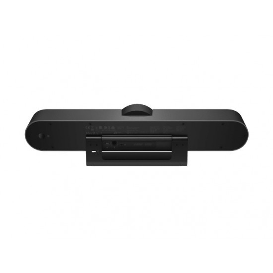 LOGITECH MeetUp ConferenceCam (960-001102)Уеб Камери