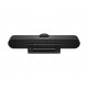 LOGITECH MeetUp ConferenceCam (960-001102)Уеб Камери
