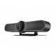 LOGITECH MeetUp ConferenceCam (960-001102)Уеб Камери
