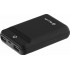 Baterie externă Tellur COMPACT de 10.000 mAh TLL158101