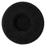 Jabra BIZ 2400 II Foam Ear Cushions (Large) – 10 бр.