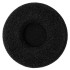 Jabra BIZ 2400 II Foam Ear Cushions (Large) – 10 бр.