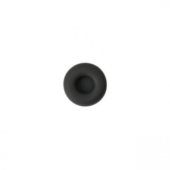 Кожени наушници за Jabra Biz 2400II, М, 10 брАудио аксесоари