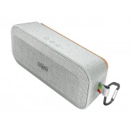 House of Marley No Bounds XL BT – сива (EM-JA017-GY)