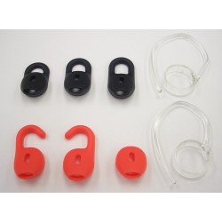 Jabra JB-G006 Резервен комплект за Talk 45/Stealth