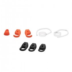 Jabra JB-G006 Резервен комплект за Talk 45/Stealth