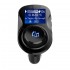 Tellur B3 Bluetooth FM трансмитер за автомобил, TLL622021