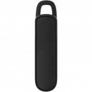 Tellur VOX 10 Bluetooth моно слушалка с Multipoint и шумопотискащ микрофон