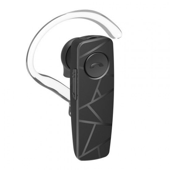 Tellur VOX 55Хендсфрита