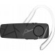 Tellur VOX 55Хендсфрита
