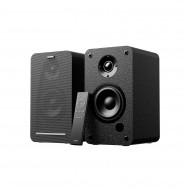 FENDA R40BT 2.0 Bluetooth стерео система, 60 W RMS, USB, оптичен вход и дистанционно управление