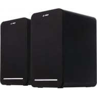 FENDA R40BT 2.0 Bluetooth стерео система, 60 W RMS, USB, оптичен вход и дистанционно управление