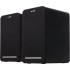 FENDA R40BT 2.0 Bluetooth стерео система, 60 W RMS, USB, оптичен вход и дистанционно управление
