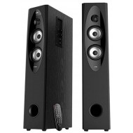 FENDA T-60X 2.0 подова мултимедийна аудио система с Bluetooth