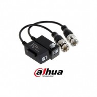 Dahua PFM-800-4M balun video pasiv
