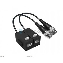 Dahua PFM-800-4M balun video pasiv