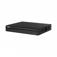 Dahua DHI-NVR4116HS-4KS2 înregistrator video de rețea cu 16 canale și suport 4K