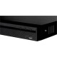 Видео рекордер NVR DAHUA NVR2104HS-4KS2Видео Рекордери NVR