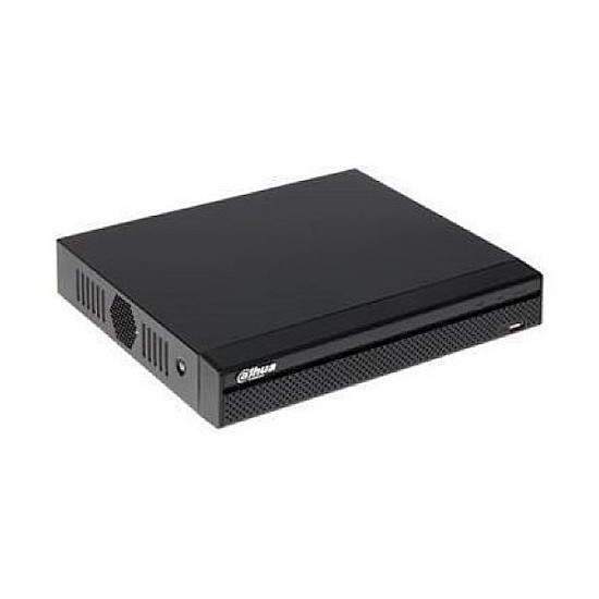 Видео рекордер NVR DAHUA NVR2104HS-4KS2Видео Рекордери NVR