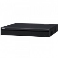 Dahua NVR2104HS-4KS2 – înregistrator video de rețea cu 4 canale și suport 4K