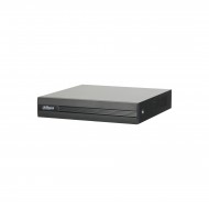 Dahua XVR1B04 videorecorder hibrid cu 4 canale