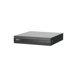 Dahua XVR1B04 videorecorder hibrid cu 4 canale