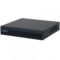 Dahua XVR1B04 videorecorder hibrid cu 4 canale