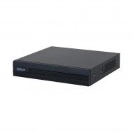 Dahua XVR1B08 – videorecorder pentabrid cu 8 canale