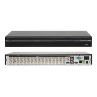 Dahua XVR5232AN-X – înregistrator video Penta-brid cu 32 de canale