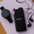 Canyon CNE-CPBP5W – външна батерия 5000 mAh, бяла
