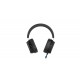 Гейминг слушалки с микрофон ROXPOWER T-ROX STGH381, 7.1 Virtual Surround Sound technology, RGB, черенСлушалки за компютър
