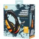 Гейминг слушалки с микрофон CANYON STAR RIDER CND-SGHS1AСлушалки за компютър