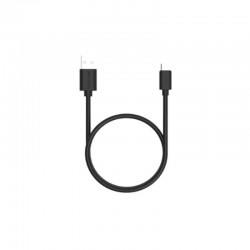 HAMA Cinch 2xRCA M - 1xAUX M 1.5 м – стерео аудиокабел