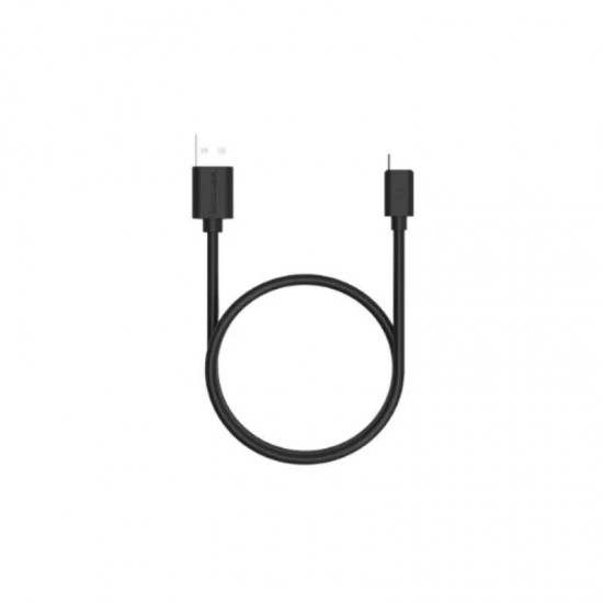 Кабел аудио HAMA Cinch 2xRCA M - 1xAUX M 1.5мАудио аксесоари
