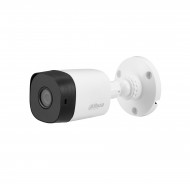 Dahua HAC-B1A21-0360B 2MP HDCVI камера за видеонаблюдение с 3,6 mm обектив