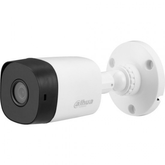 Камера за видеонаблюдение Dahua HAC-B1A21-0360BКомпютри & Периферия
