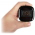 Dahua HAC-B2A21 0360 – 2 MP HDCVI булет камера с 3.6 mm обектив и IR 20 m