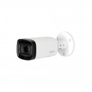 Dahua HAC-HFW1200R-Z-IRE6-2712 2MP HDCVI камера за видеонаблюдение с моторизиран обектив