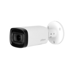 Dahua HAC-HFW1500R-Z-IRE6 5MP HDCVI камера за видеонаблюдение с моторизиран вариофокален обектив
