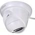 Cameră IP Dahua HDW1230S 0280, 2 MP, 2.8 mm, PoE, IP67