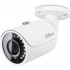 Dahua IPC-HFW1230SP-S4 2.8 mm – cameră IP de 2MP cu IR și PoE