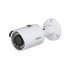 Dahua IPC HFW1431S 0280 – cameră IP de 4 MP pentru supraveghere video, cu IR 30 m, WDR și PoE