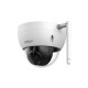 Камера за видеонаблюдение Dahua IPC-HDBW1435E-W-0280-S2Камери за видеонаблюдение за външен монтаж