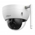 Dahua IPC-HDBW1435E-W-0280-S2 4MP Wi‑Fi куполна IP камера